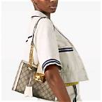 gucci bet slot